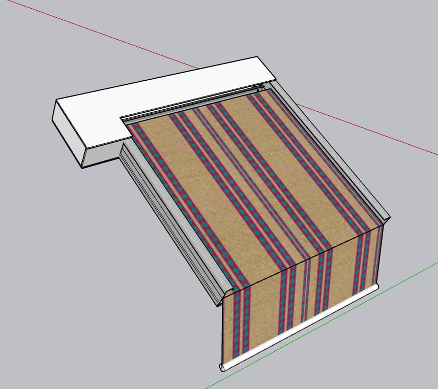 CebuDIYTech project highlight 9